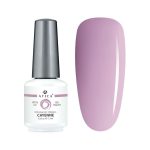 Cayenne 8 ml