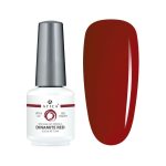 Dinamite Red 8 ml
