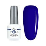 Electric Blue 8 ml
