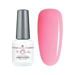 Candy Kisses 8 ml