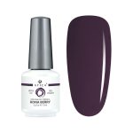 Kona Berry 8 ml