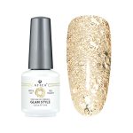 Glam Style 8 ml
