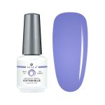 Cotton Blue 8 ml