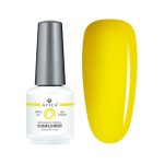 Sunflower 8 ml