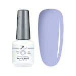 Pastel Blue 8 ml