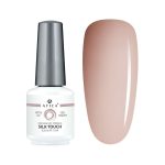 Silk Touch 8 ml