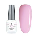 Amour 8 ml