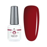 Sweet Lips 8 ml