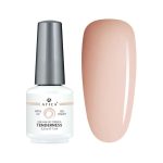 Tenderness 8 ml