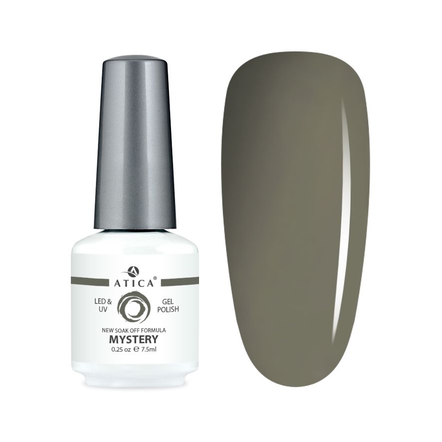 083 Mystery 8 ml - Image 1
