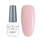 French Pink 8 ml