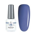 Winter Blue 8 ml