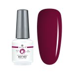 Beet Red 8 ml