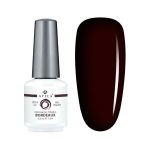 Bordeaux 8 ml
