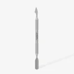 STALEKS EXPERT 30 TYPE 3 Pusher abgerundet breit und Beilförmig – Bild 2