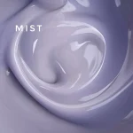 TOUCH Cover base 13ml, Mist