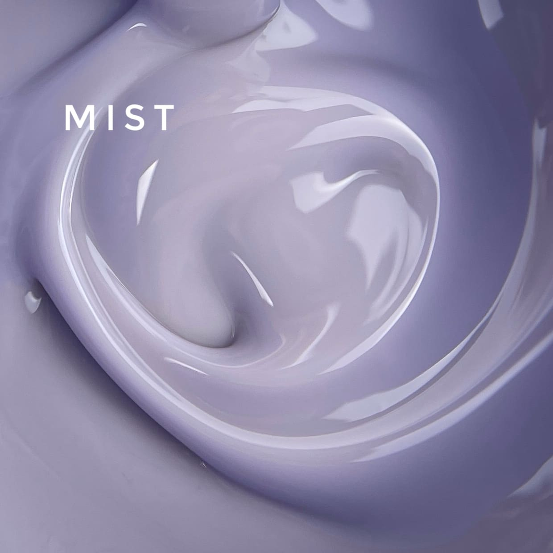 0f10BojIDsT3HLDcY5XIlh3BueYbeKDHpRgxmCIP TOUCH Cover base 13ml, Mist – Bild 1