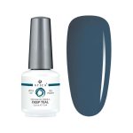 Deep Teal 8 ml
