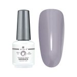 Serenade 8 ml
