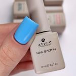 Summer Sky 8 ml