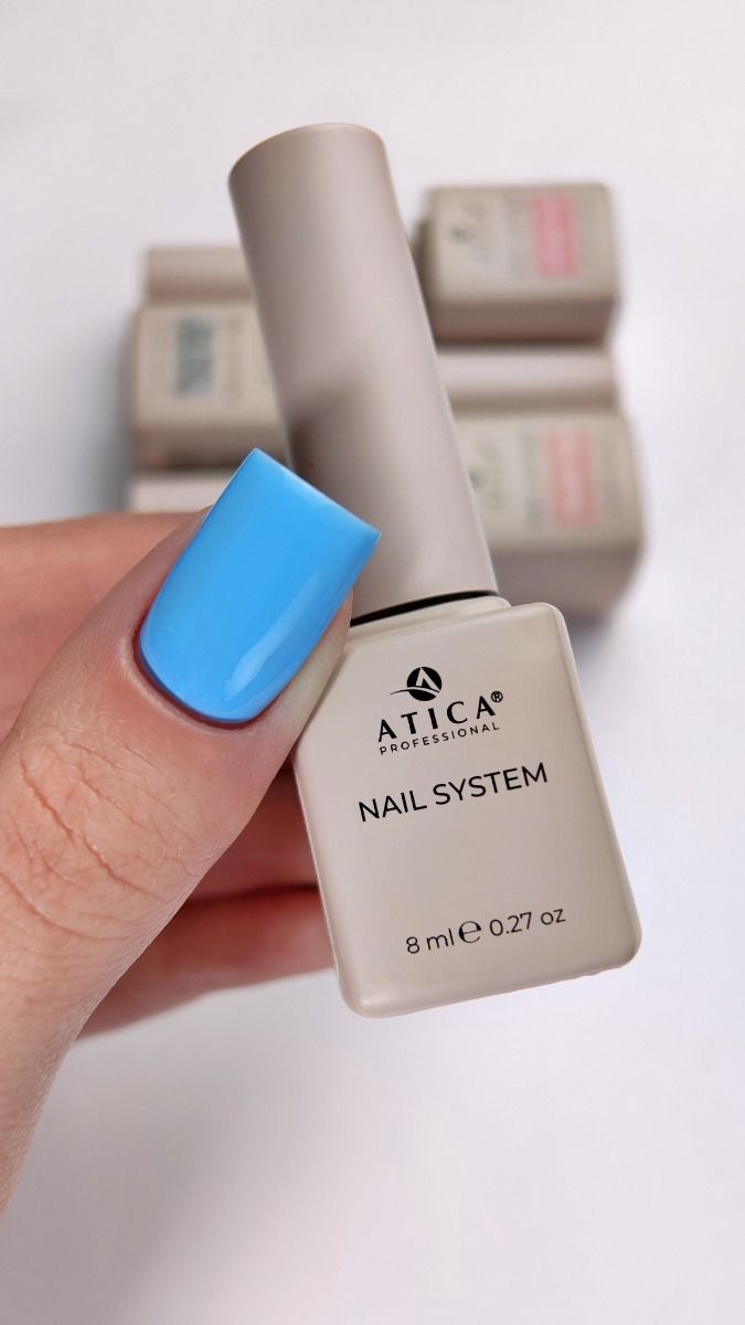 103 Summer Sky 8 ml - Image 1