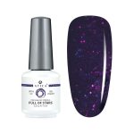 Full Of Stars 8 ml