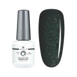 Nightlife 8 ml