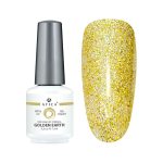 Golden Earth 8 ml
