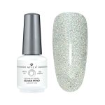 Silver Wind 8 ml