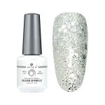 Silver Sparkle 8 ml