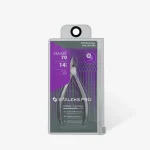 STALEKS SMART 70 Professionelle Nagelzange, 14 mm – Bild 4