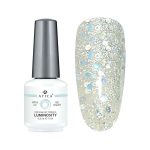Luminosity 8 ml