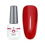Monica 8 ml