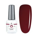 Carmen 8 ml
