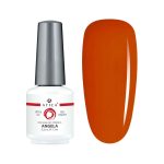 Angela 8 ml