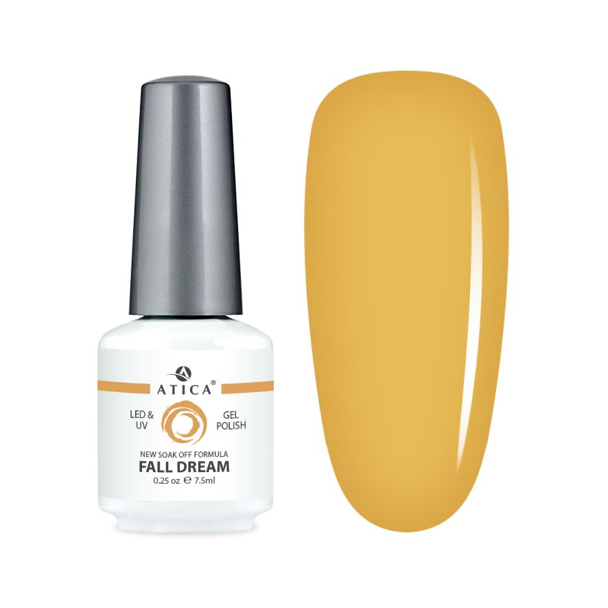 125_2 Fall dream 8 ml – Bild 1