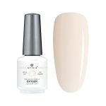 Oxygen 8 ml