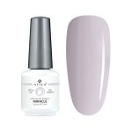 Miracle 8 ml