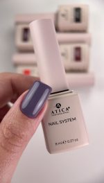 Berry Bossy 8 ml – Bild 2