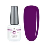 Fuchsia 8 ml