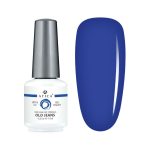 Old Jeans 8 ml