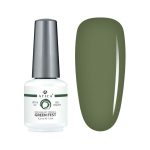 Green Fest 8 ml