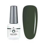 Dark green 8 ml