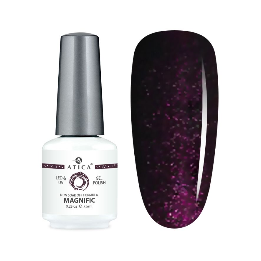 136_2 Magnific 8 ml - Image 1