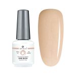 One wish 8 ml