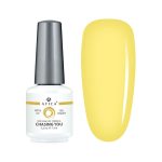 Chasing You 8 ml