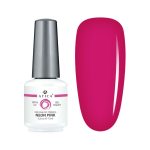 Neon Pink 8 ml