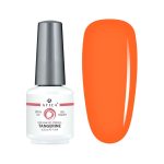 Tangerine 8 ml