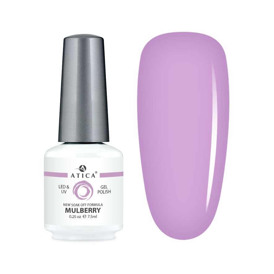 149 Mulberry 8 ml — изображение 1