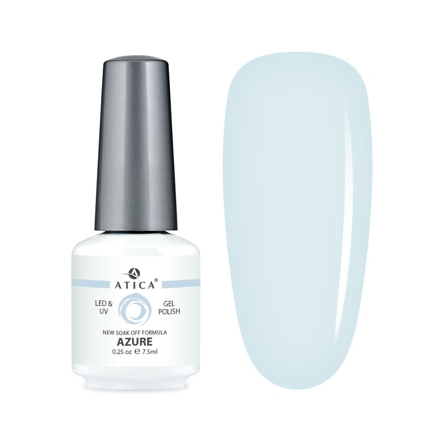 150 Azure 8 ml – Bild 1